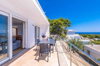 Villa Gill - 1