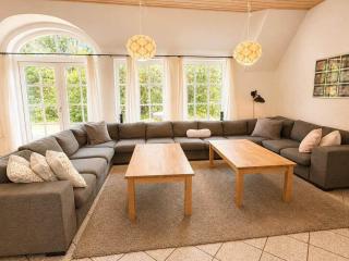 10606 Ulfborg - Dommersøvej 35 - 8