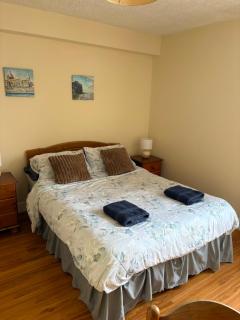 Avondale Apartment Lahinch - 7