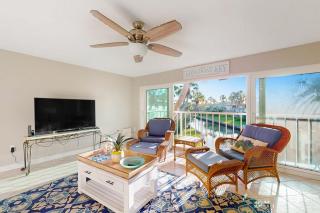 Whitney Beach 149 - 9