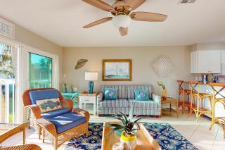 Whitney Beach 149 - 8