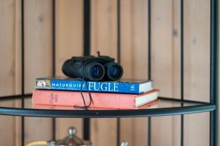 LF16113-Farso-Lounsgaardvej-13 - 2