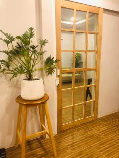 Tambai cafe and home stay - 1