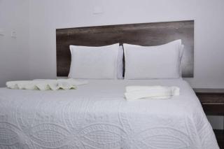 Kgajane Guest House - 0