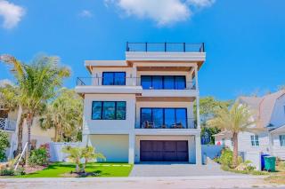 Gulf View Estate - 0