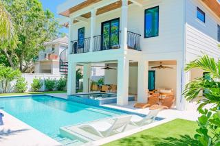 Gulf View Estate - 8