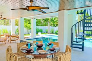 Gulf View Estate - 4