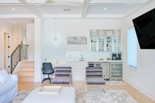 Gulf View Estate - 3