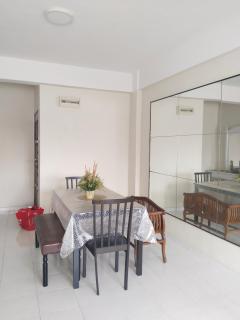Iris Homestay - 2