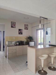 Iris Homestay - 1