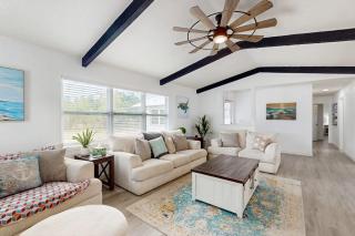 Seabreeze Acre - 6