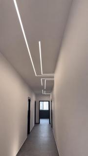 NOOR Boutique Hotel - 6