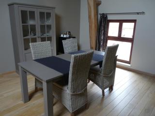 B&B Espace Tello - 4