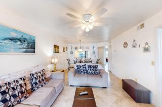 Shorewalk 103 - 7