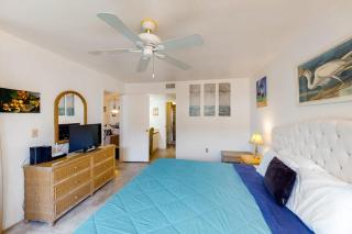 Shorewalk 103 - 1