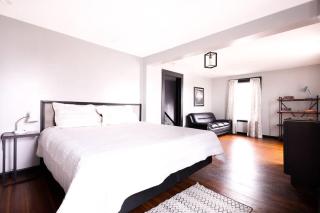 Staneks Pub- 8BR 2 BA Close to Niagara Falls - 7