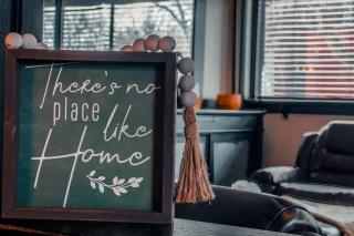 Staneks Pub- 8BR 2 BA Close to Niagara Falls - 5