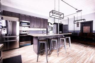 Staneks Pub- 8BR 2 BA Close to Niagara Falls - 6