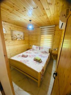 Guest House Castle - 8