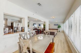 Palma Sola Haus - 2
