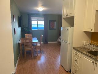 Bayside Inn - 8