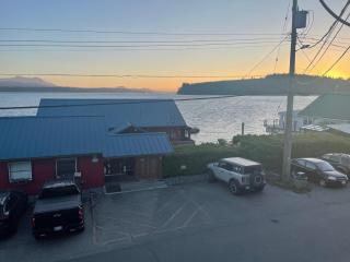 Bayside Inn - 6