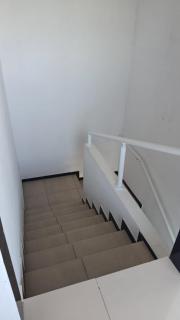 casa com piscina mobiliada para temporada - 9