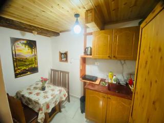 Guest House Castle - 4