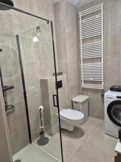 Apartamenty Prestige - 4