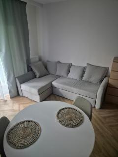 Apartamenty Prestige - 1