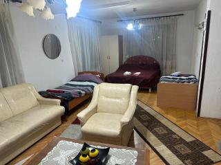 Apartman Struga - 5