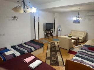 Apartman Struga - 9