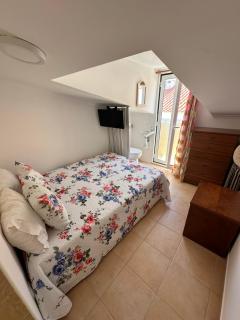 Casa Prédio triplex - Faneca Apartamentos - 6