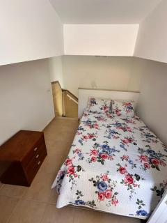 Casa Prédio triplex - Faneca Apartamentos - 5