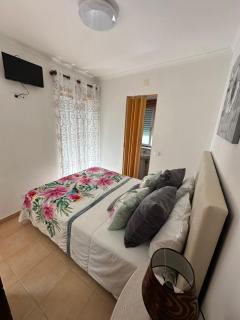 Casa Prédio triplex - Faneca Apartamentos - 7