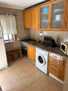 Casa Prédio triplex - Faneca Apartamentos - 1