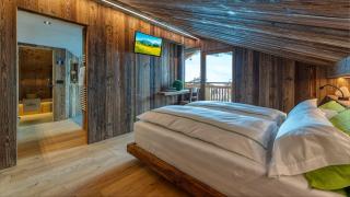 Chalet Epi - 4
