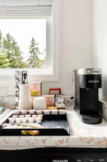 5319 S Moore St, Seattle, Washington - 8