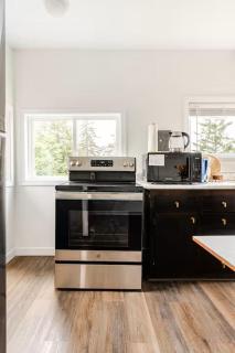 5319 S Moore St, Seattle, Washington - 7