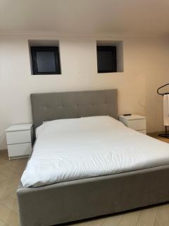 Călărașilor Rooms - 4