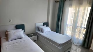 Two Bedrooms Apartment in New Alamein - 9