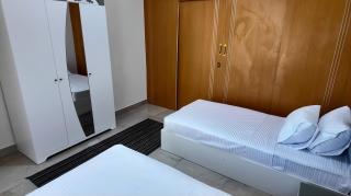 Two Bedrooms Apartment in New Alamein - 8