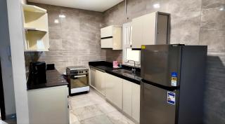 Two Bedrooms Apartment in New Alamein - 7