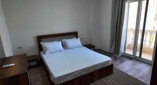 Two Bedrooms Apartment in New Alamein - 6
