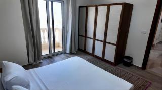 Two Bedrooms Apartment in New Alamein - 2