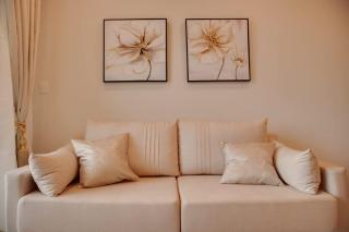Sky Stays at Asuncion Luminous & Homely 2 BDR - 8