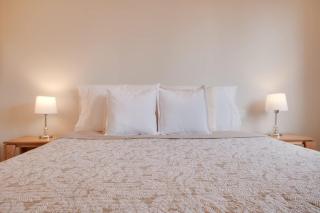 Sky Stays at Asuncion Luminous & Homely 2 BDR - 6