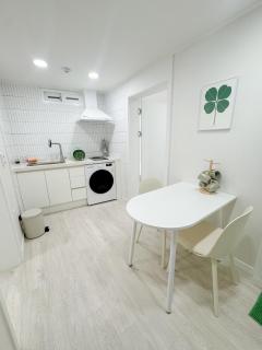 Mellow stay DDP 동대문역사문화공원역트리플역세권 - Seoul - 4