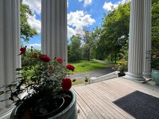 123 Pavilion Ave - 7