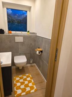 Kleines Apartement - 3